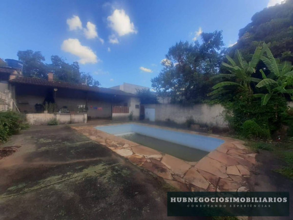 Imagem Casa com 5 Quartos à Venda, 1.136 m² em Edgar Pereira - Montes Claros Imagem Casa com 5 Quartos à Venda, 1.136 m² em Edgar Pereira - Montes Claros