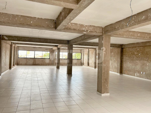 Imagem Imóvel Comercial para Alugar, 340 m² em Cohab Massangano - Petrolina Imagem Imóvel Comercial para Alugar, 340 m² em Cohab Massangano - Petrolina