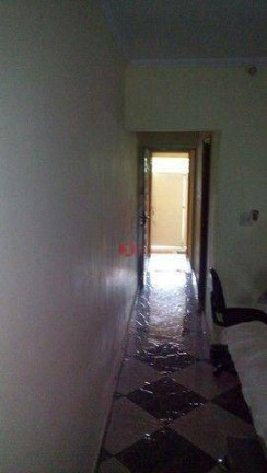 Imagem Casa com 3 Quartos à Venda, 99 m² em Penha De França - São Paulo
