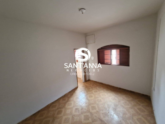 Imagem Casa com 3 Quartos à Venda, 210 m² em Jardim Alvorada - Fernandópolis Imagem Casa com 3 Quartos à Venda, 210 m² em Jardim Alvorada - Fernandópolis