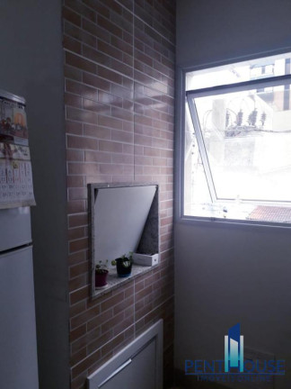 Imagem Apartamento com 2 Quartos à Venda, 88 m² em Bairro Das Nações - Balneário Camboriú
