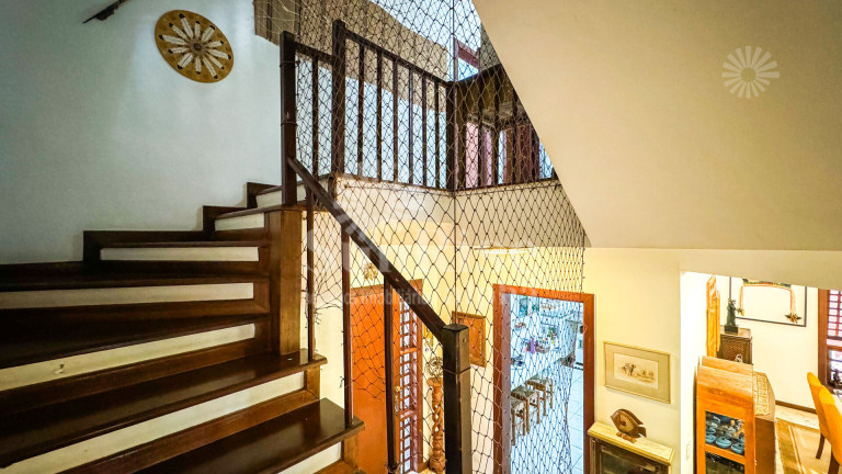 Imagem Casa com 4 Quartos à Venda, 370 m² em Jardim Ampliação - São Paulo Imagem Casa com 4 Quartos à Venda, 370 m² em Jardim Ampliação - São Paulo