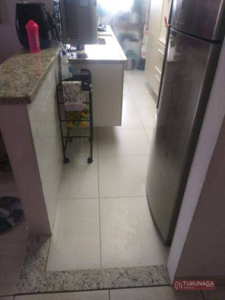 Imagem Apartamento com 3 Quartos à Venda, 67 m² em Loteamento City Jaragua - São Paulo Imagem Apartamento com 3 Quartos à Venda, 67 m² em Loteamento City Jaragua - São Paulo
