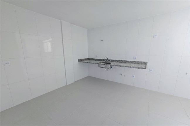 Imagem Apartamento com 3 Quartos à Venda, 105 m² em Recreio Dos Bandeirantes - Rio De Janeiro Imagem Apartamento com 3 Quartos à Venda, 105 m² em Recreio Dos Bandeirantes - Rio De Janeiro