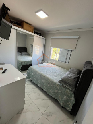 Imagem Imóvel com 2 Quartos à Venda, 45 m² em Jardim Ipê I - Mogi Guaçu Imagem Imóvel com 2 Quartos à Venda, 45 m² em Jardim Ipê I - Mogi Guaçu