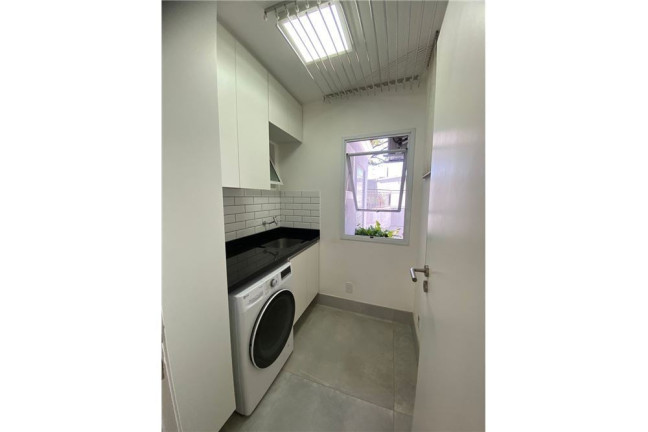 Imagem Casa com 4 Quartos à Venda,  em Mooca - São Paulo