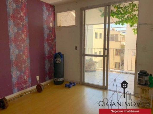 Imagem Cobertura com 4 Quartos à Venda, 260 m² em Barra Da Tijuca - Rio De Janeiro Imagem Cobertura com 4 Quartos à Venda, 260 m² em Barra Da Tijuca - Rio De Janeiro