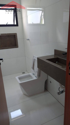 Imagem Casa de Condomínio com 3 Quartos à Venda, 360 m² em Medeiros - Jundiaí Imagem Casa de Condomínio com 3 Quartos à Venda, 360 m² em Medeiros - Jundiaí