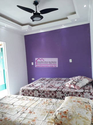 Imagem Casa com 4 Quartos à Venda, 220 m² em Martim De Sá - Caraguatatuba Imagem Casa com 4 Quartos à Venda, 220 m² em Martim De Sá - Caraguatatuba