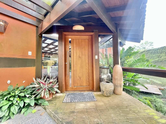 Imagem Casa de Condomínio com 3 Quartos à Venda,  em Recanto Impla - Carapicuíba