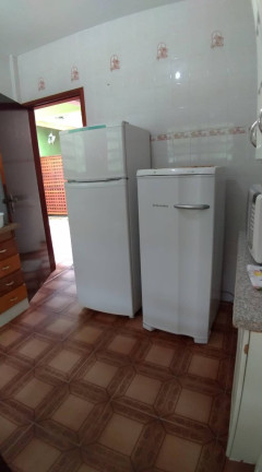 Imagem Casa com 3 Quartos à Venda, 202 m² em Paúba - São Sebastião