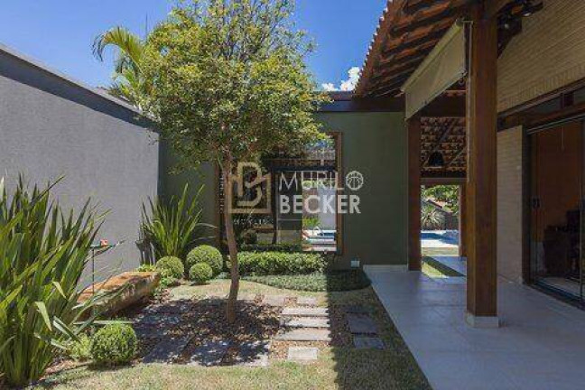 Imagem Casa de Condomínio com 4 Quartos à Venda, 300 m² em Urbanova - São José Dos Campos Imagem Casa de Condomínio com 4 Quartos à Venda, 300 m² em Urbanova - São José Dos Campos
