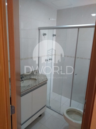 Imagem Cobertura com 3 Quartos para Alugar, 200 m² em Centro - São Bernardo Do Campo Imagem Cobertura com 3 Quartos para Alugar, 200 m² em Centro - São Bernardo Do Campo