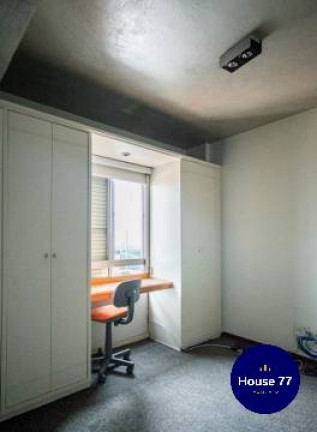Imagem Apartamento com 3 Quartos à Venda, 95 m² em Vila Olímpia - São Paulo Imagem Apartamento com 3 Quartos à Venda, 95 m² em Vila Olímpia - São Paulo