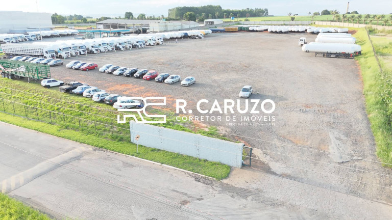 Imagem Terreno à Venda, 27 m² em São Lucas I - Distrito Industrial - Limeira Imagem Terreno à Venda, 27 m² em São Lucas I - Distrito Industrial - Limeira