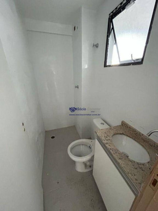Imagem Apartamento com 1 Quarto para Alugar, 30 m² em Jardim Guarulhos - Guarulhos Imagem Apartamento com 1 Quarto para Alugar, 30 m² em Jardim Guarulhos - Guarulhos