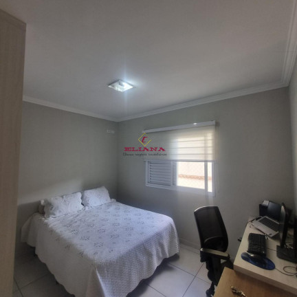 Imagem Sobrado com 3 Quartos à Venda, 143 m² em Bela Vista - Osasco Imagem Sobrado com 3 Quartos à Venda, 143 m² em Bela Vista - Osasco
