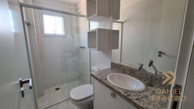 Imagem Apartamento com 3 Quartos à Venda, 140 m² em Vila Guilhermina - Praia Grande Imagem Apartamento com 3 Quartos à Venda, 140 m² em Vila Guilhermina - Praia Grande