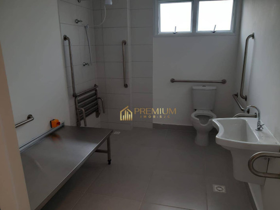 Imagem Apartamento com 2 Quartos à Venda, 62 m² em Jardim América - São José Dos Campos Imagem Apartamento com 2 Quartos à Venda, 62 m² em Jardim América - São José Dos Campos