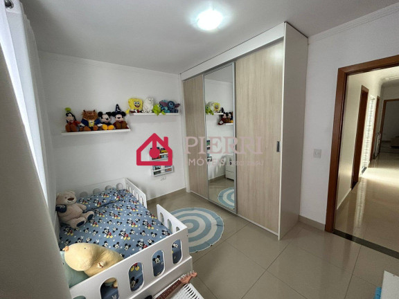 Imagem Sobrado com 3 Quartos à Venda, 210 m² em Parque Maria Domitila - São Paulo Imagem Sobrado com 3 Quartos à Venda, 210 m² em Parque Maria Domitila - São Paulo
