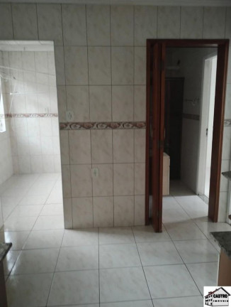 Imagem Apartamento com 2 Quartos à Venda, 56 m² em Conjunto Habitacional Padre José De Anchieta - São Paulo Imagem Apartamento com 2 Quartos à Venda, 56 m² em Conjunto Habitacional Padre José De Anchieta - São Paulo