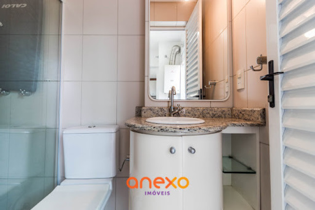 Imagem Apartamento com 3 Quartos à Venda, 250 m² em Vila Nova - Blumenau Imagem Apartamento com 3 Quartos à Venda, 250 m² em Vila Nova - Blumenau