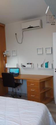 Imagem Imóvel com 2 Quartos à Venda, 138 m² em Jardim Das Indústrias - São José Dos Campos Imagem Imóvel com 2 Quartos à Venda, 138 m² em Jardim Das Indústrias - São José Dos Campos