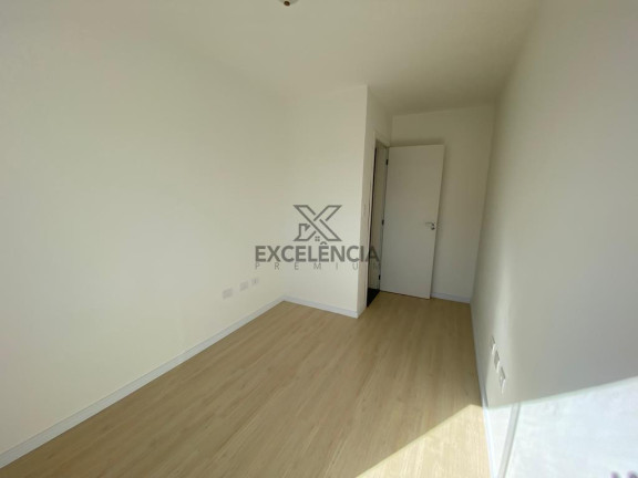 Imagem Apartamento com 3 Quartos à Venda, 61 m² em Cidade Jardim - São José Dos Pinhais Imagem Apartamento com 3 Quartos à Venda, 61 m² em Cidade Jardim - São José Dos Pinhais