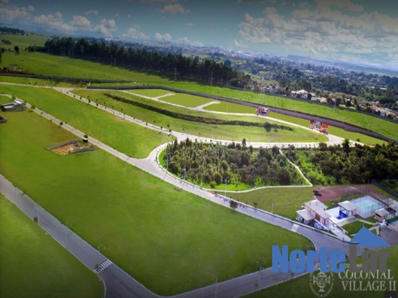 Imagem Terreno à Venda, 1.200 m² em Alto Do Cardoso - Pindamonhangaba Imagem Terreno à Venda, 1.200 m² em Alto Do Cardoso - Pindamonhangaba