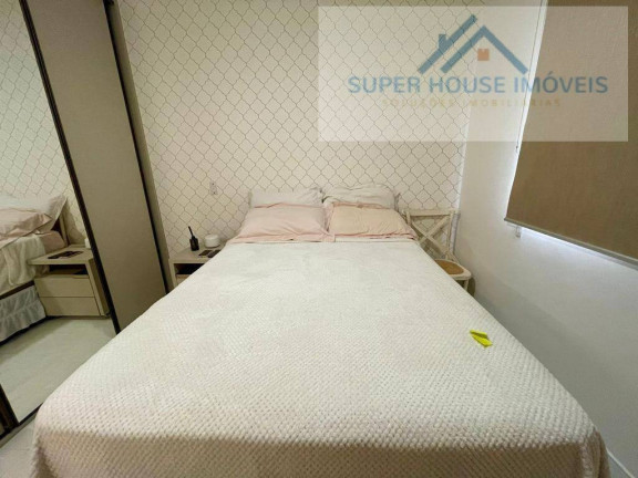 Imagem Apartamento com 3 Quartos à Venda,  em Jardim Arpoador - São Paulo