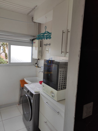 Imagem Apartamento com 3 Quartos à Venda, 98 m² em Vila Carrão - São Paulo Imagem Apartamento com 3 Quartos à Venda, 98 m² em Vila Carrão - São Paulo