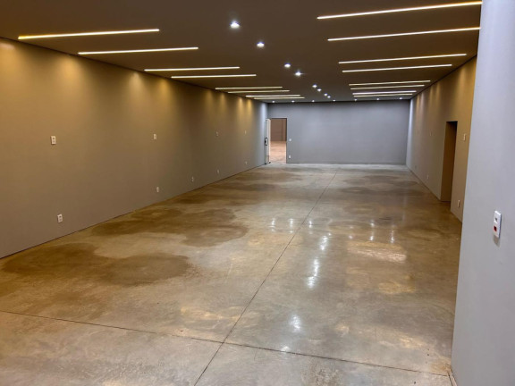 Imagem Imóvel Comercial à Venda, 3.620 m² em Jardim Mary - Bauru Imagem Imóvel Comercial à Venda, 3.620 m² em Jardim Mary - Bauru