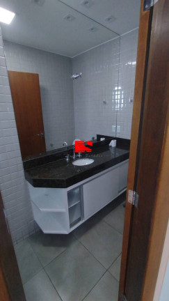 Imagem Apartamento com 3 Quartos para Alugar, 95 m² em Buritis - Belo Horizonte Imagem Apartamento com 3 Quartos para Alugar, 95 m² em Buritis - Belo Horizonte