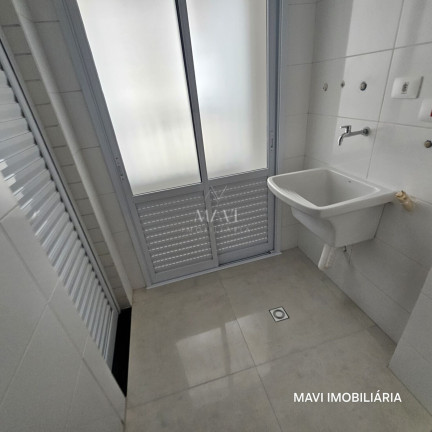 Imagem Apartamento com 2 Quartos à Venda, 90 m² em Caiçara - Praia Grande