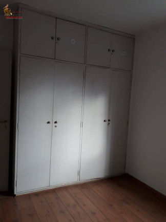Imagem Apartamento com 3 Quartos à Venda, 72 m² em Brooklin - São Paulo Imagem Apartamento com 3 Quartos à Venda, 72 m² em Brooklin - São Paulo