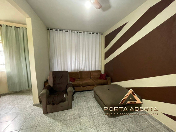 Imagem Casa com 3 Quartos à Venda, em Veneza - Ipatinga Imagem Casa com 3 Quartos à Venda, em Veneza - Ipatinga