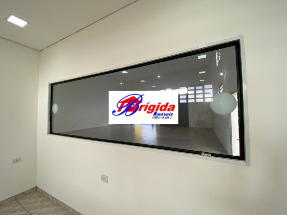 Imagem Imóvel Comercial à Venda, 290 m² em Parque Santa Rita De Cássia - Cotia Imagem Imóvel Comercial à Venda, 290 m² em Parque Santa Rita De Cássia - Cotia