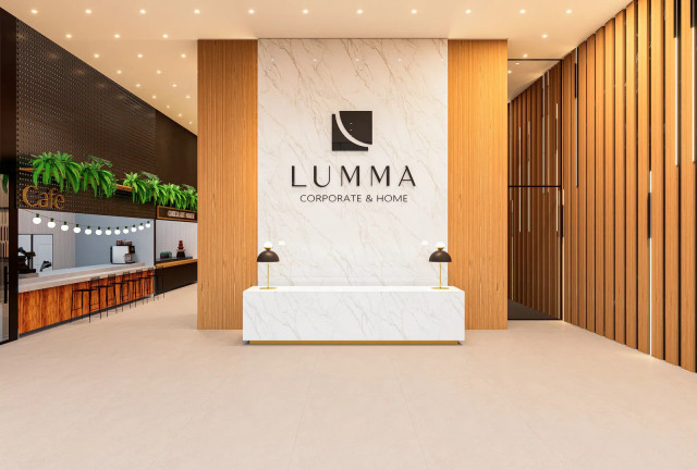 Imagem Apartamento com 3 Quartos à Venda, 81 m² em Ingleses Do Rio Vermelho - Florianópolis