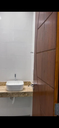 Imagem Casa com 2 Quartos à Venda, 105 m² em Plano Diretor Sul - Palmas Imagem Casa com 2 Quartos à Venda, 105 m² em Plano Diretor Sul - Palmas