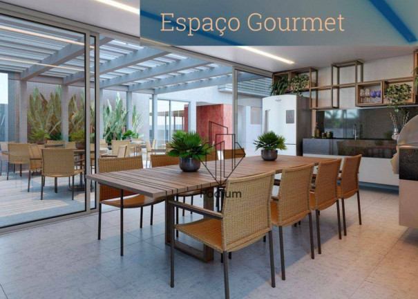 Imagem Apartamento com 4 Quartos à Venda, 206 m² em Miramar - João Pessoa Imagem Apartamento com 4 Quartos à Venda, 206 m² em Miramar - João Pessoa
