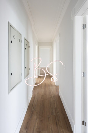 Imagem Apartamento com 4 Quartos à Venda, 241 m² em Avenida Ubirajara - Capão Da Canoa