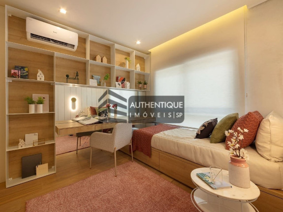 Imagem Apartamento com 3 Quartos à Venda, 147 m² em Pinheiros - São Paulo Imagem Apartamento com 3 Quartos à Venda, 147 m² em Pinheiros - São Paulo