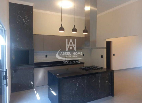 Imagem Casa com 2 Quartos à Venda, Imagem Casa com 2 Quartos à Venda,