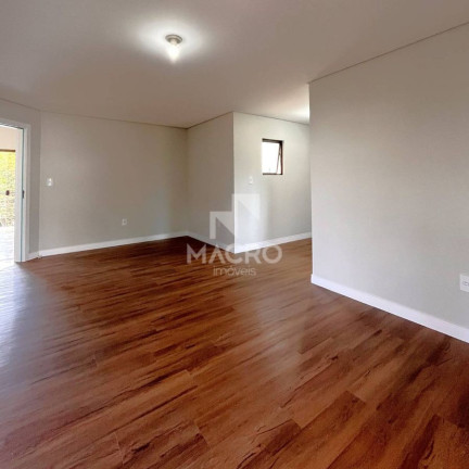 Imagem Casa com 3 Quartos à Venda, 229 m² em Vila Nova - Jaraguá Do Sul