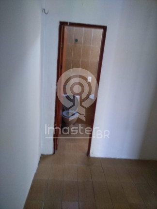 Imagem Sobrado com 2 Quartos à Venda, 75 m² em Farias Brito - Fortaleza