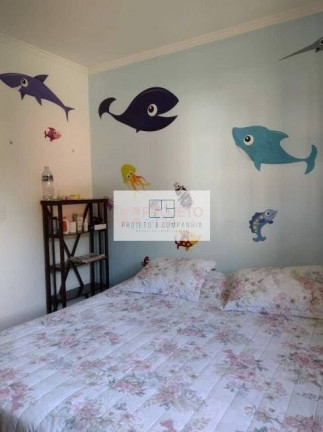 Imagem Sobrado com 5 Quartos à Venda, 450 m² em Alto Da Boa Vista - São Paulo Imagem Sobrado com 5 Quartos à Venda, 450 m² em Alto Da Boa Vista - São Paulo