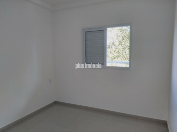 Imagem Apartamento com 1 Quarto à Venda, 29 m² em Vila Sônia - São Paulo Imagem Apartamento com 1 Quarto à Venda, 29 m² em Vila Sônia - São Paulo