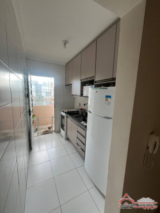 Imagem Apartamento com 2 Quartos à Venda, 55 m² em Loteamento Villa Branca - Jacareí Imagem Apartamento com 2 Quartos à Venda, 55 m² em Loteamento Villa Branca - Jacareí