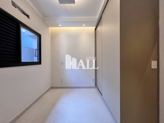 Imagem Casa com 3 Quartos à Venda, 188 m² em Residencial Maria Júlia - São José Do Rio Preto Imagem Casa com 3 Quartos à Venda, 188 m² em Residencial Maria Júlia - São José Do Rio Preto