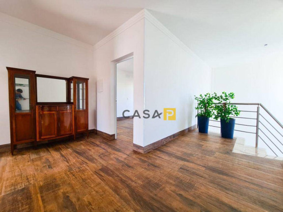 Imagem Casa com 4 Quartos à Venda, 318 m² em Residencial Imigrantes - Nova Odessa Imagem Casa com 4 Quartos à Venda, 318 m² em Residencial Imigrantes - Nova Odessa